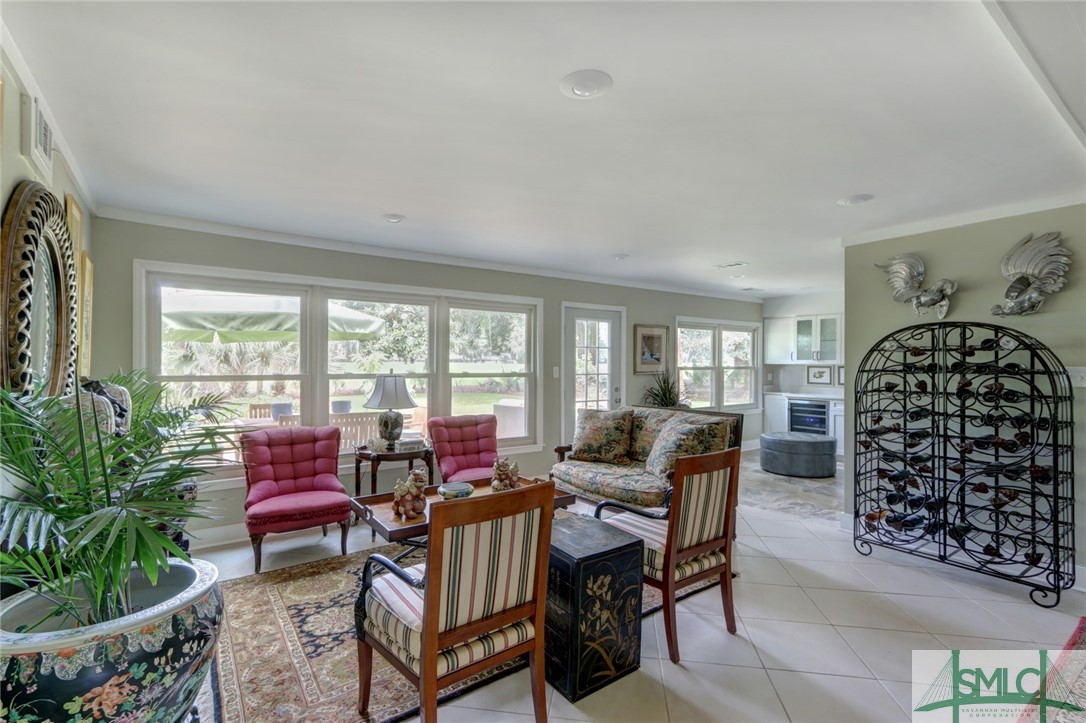 34 Monastery Road Savannah, GA 31411 - Photo 9 of 46 Gallery Image 9