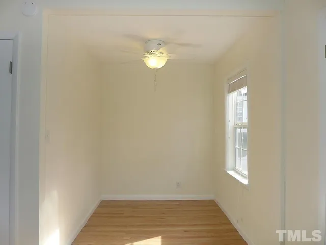 $1,550 | 512 North Greensboro Street, Carrboro, NC 27510