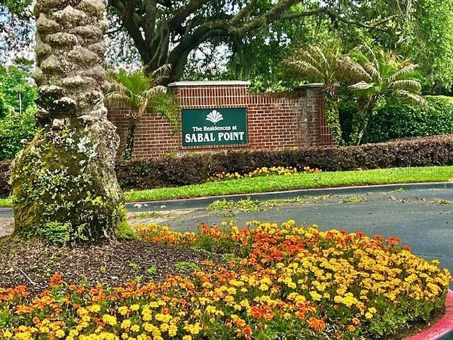 420 Summit Ridge Place, Unit 306 Longwood, FL 32779 - Photo 15 of 96