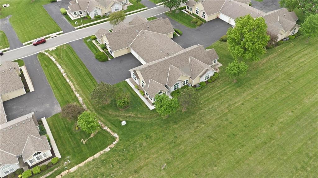 11268 South Pflumm Road Olathe, KS 66215 - Photo 11 of 38