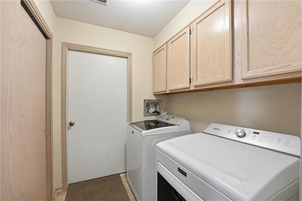 11268 South Pflumm Road Olathe, KS 66215 - Photo 26 of 38