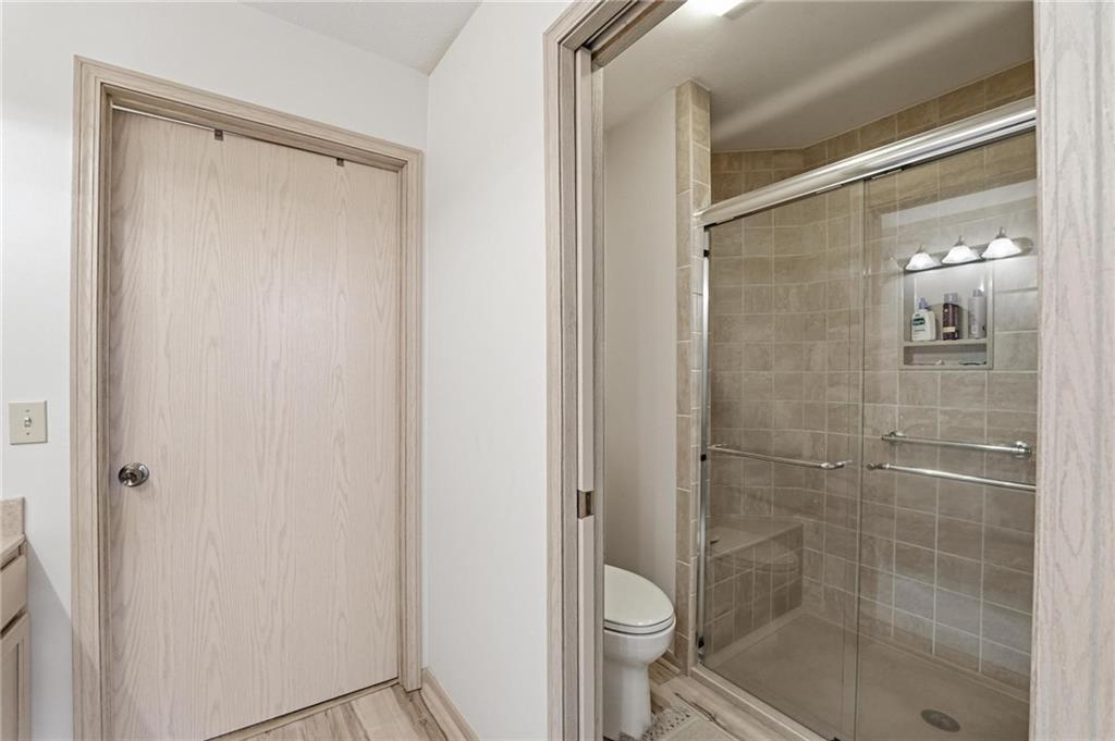 11268 South Pflumm Road Olathe, KS 66215 - Photo 30 of 38