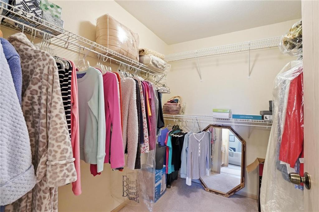 11268 South Pflumm Road Olathe, KS 66215 - Photo 31 of 38