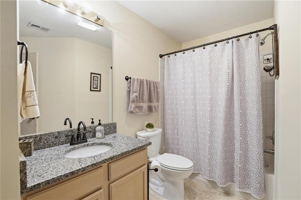 11268 South Pflumm Road Olathe, KS 66215 - Photo 34 of 38