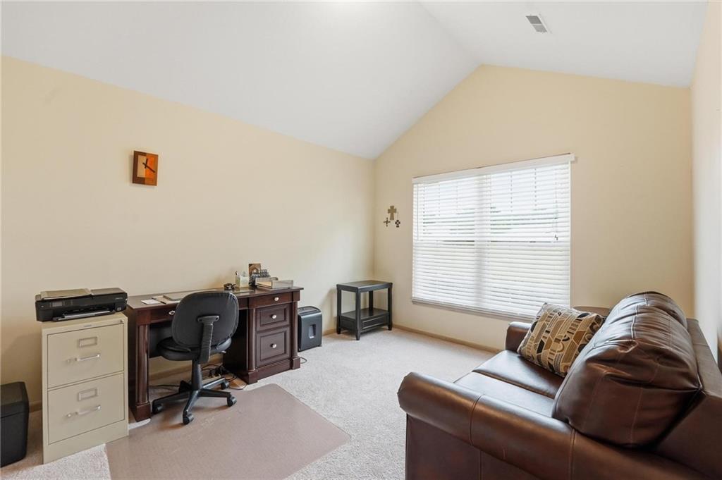 11268 South Pflumm Road Olathe, KS 66215 - Photo 35 of 38