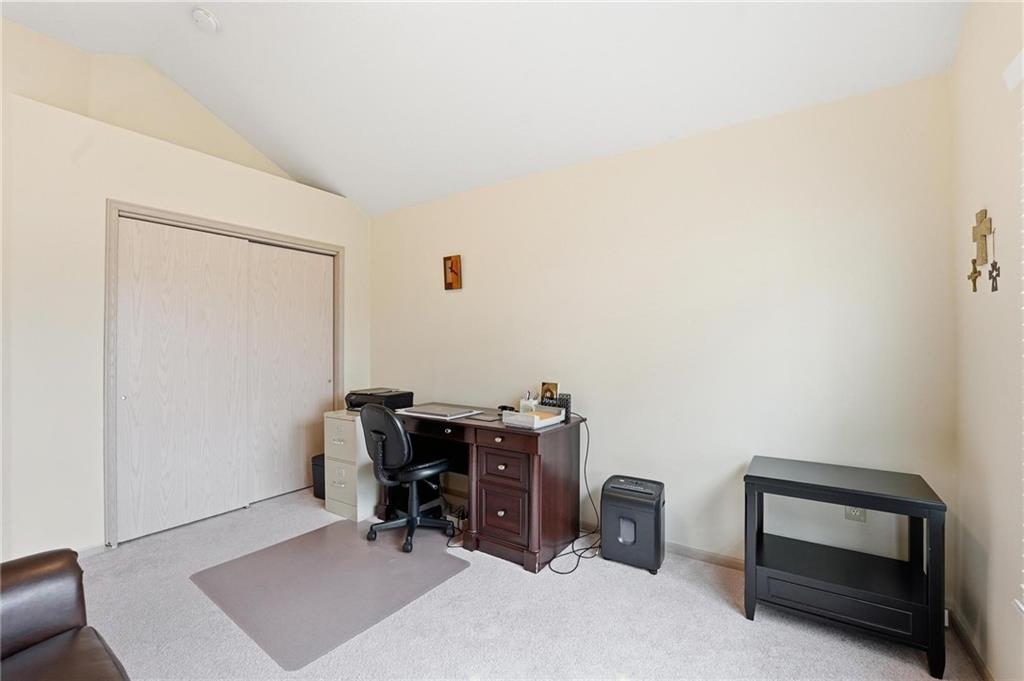 11268 South Pflumm Road Olathe, KS 66215 - Photo 36 of 38