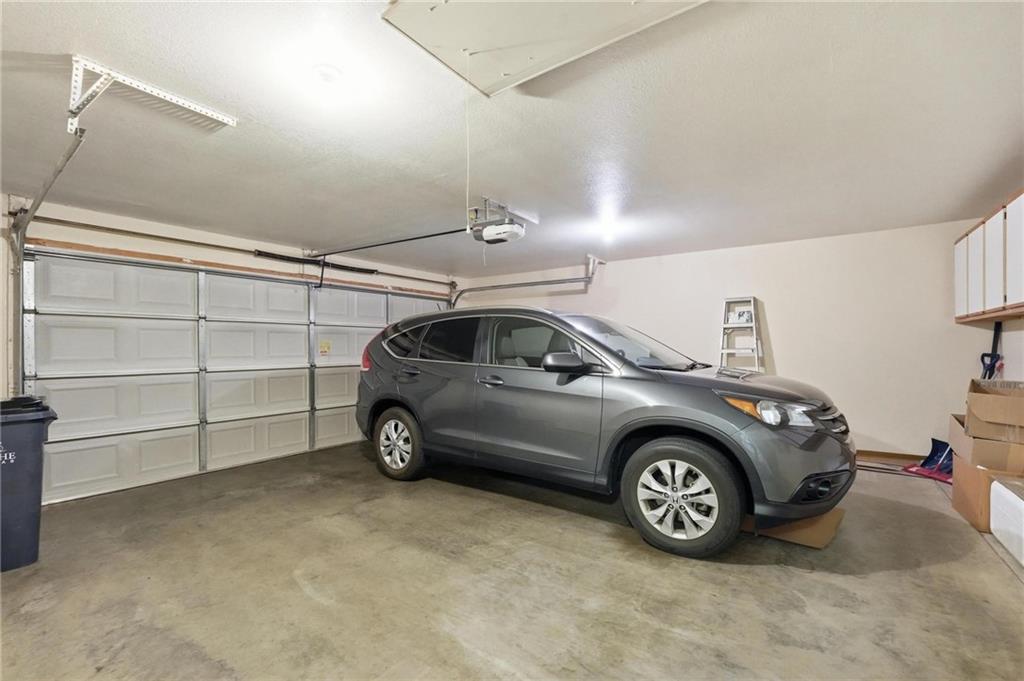 11268 South Pflumm Road Olathe, KS 66215 - Photo 37 of 38