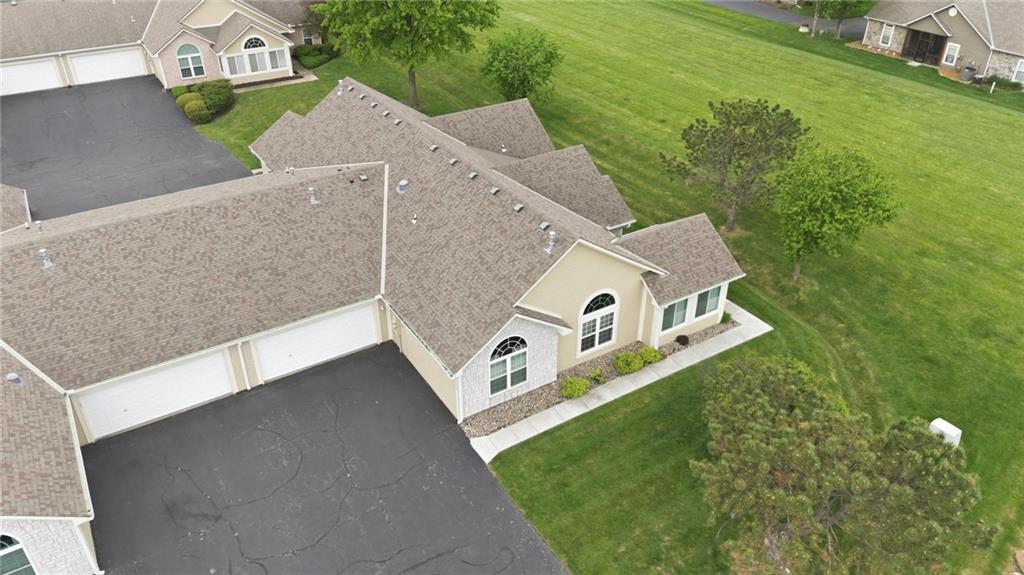 11268 South Pflumm Road Olathe, KS 66215 - Photo 7 of 38