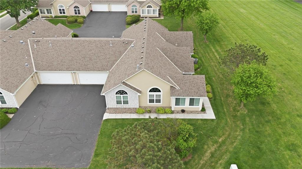 11268 South Pflumm Road Olathe, KS 66215 - Photo 8 of 38