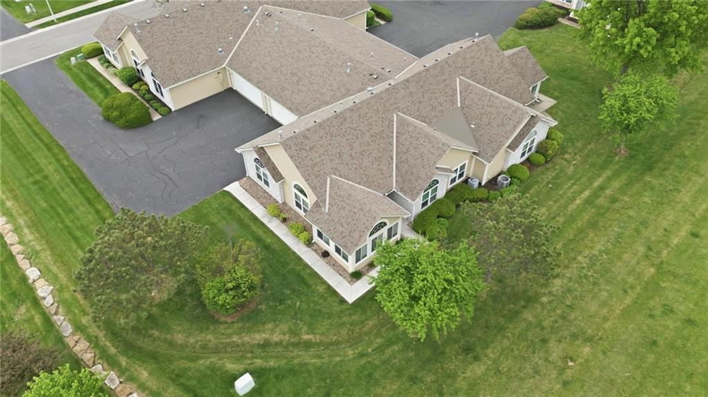 11268 South Pflumm Road Olathe, KS 66215 - Photo 9 of 38