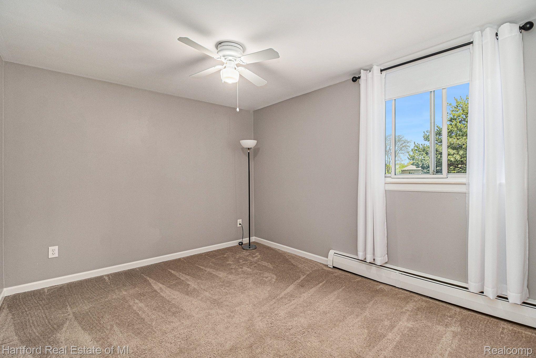 4913 Crooks Road, Unit F3 Royal Oak, MI 48073 - Photo 9 of 18 Gallery Image 9