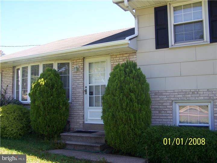 1336 Kauffman Road Pottstown, PA 19464 - Photo 2 of 24 Exterior Front