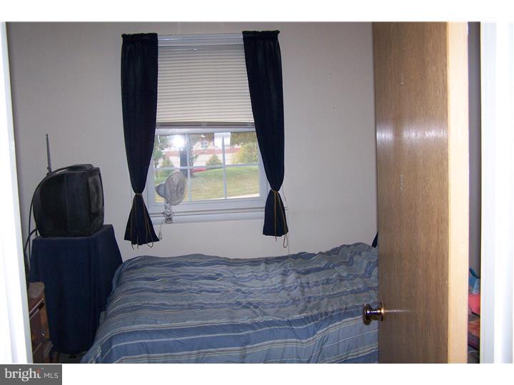 1336 Kauffman Road Pottstown, PA 19464 - Photo 12 of 24 Bedroom 3
