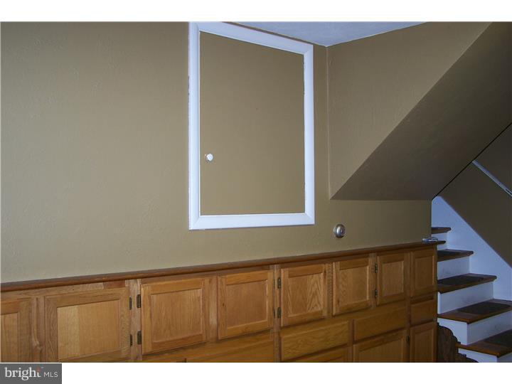 1336 Kauffman Road Pottstown, PA 19464 - Photo 13 of 24 Family Room