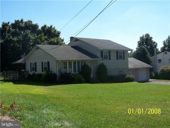 1336 Kauffman Road Pottstown, PA 19464 - Photo 24 of 24 Exterior Front