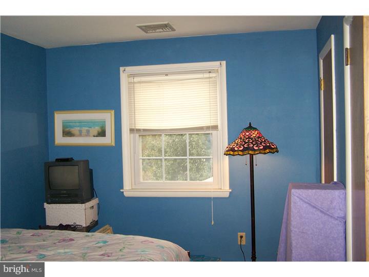 1336 Kauffman Road Pottstown, PA 19464 - Photo 8 of 24 Bedroom 2