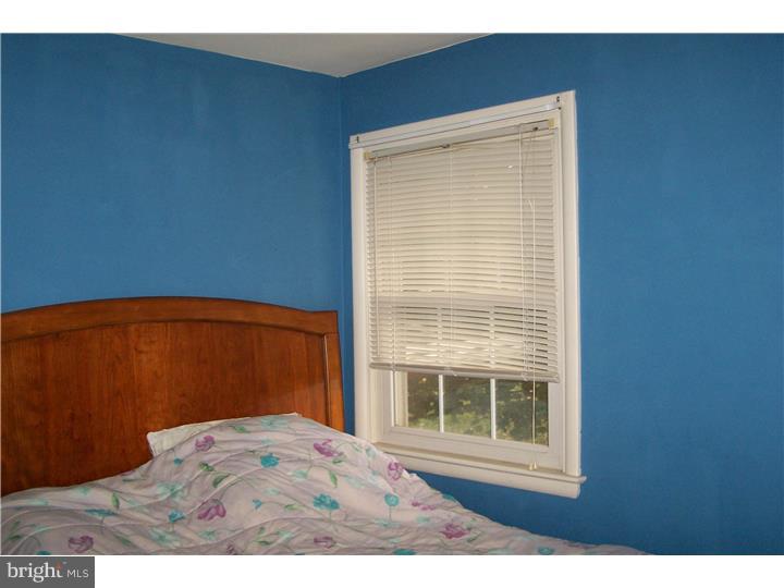 1336 Kauffman Road Pottstown, PA 19464 - Photo 9 of 24 Bedroom 2