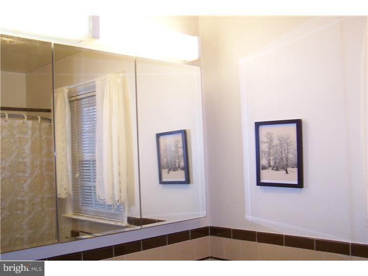 1336 Kauffman Road Pottstown, PA 19464 - Photo 10 of 24 Bathroom