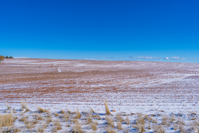 356 South Eastland Road Monticello, UT 84535 - Photo 11 of 12 Water view featuring rural landscape