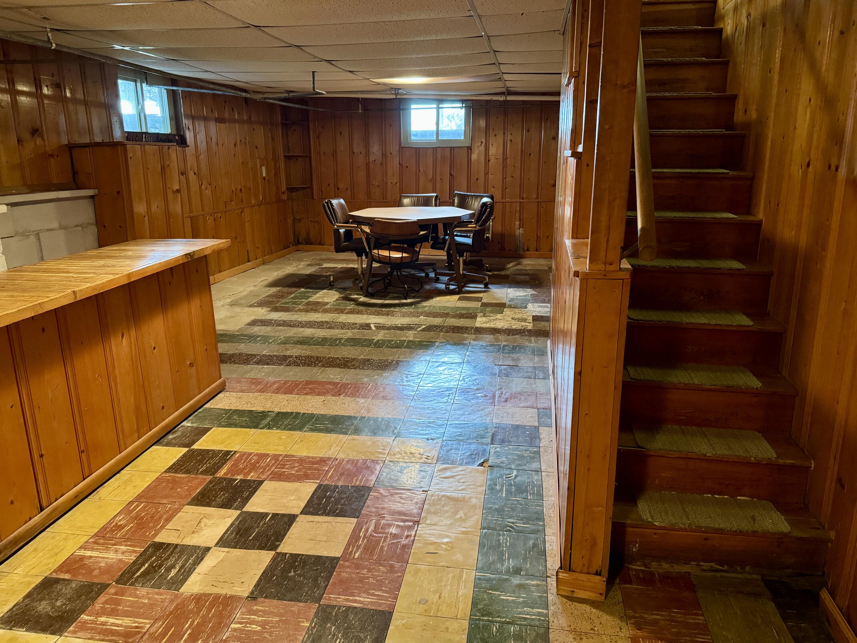 11643 Evans Road Mendon, OH 45862 - Photo 30 of 49 IMG_0814