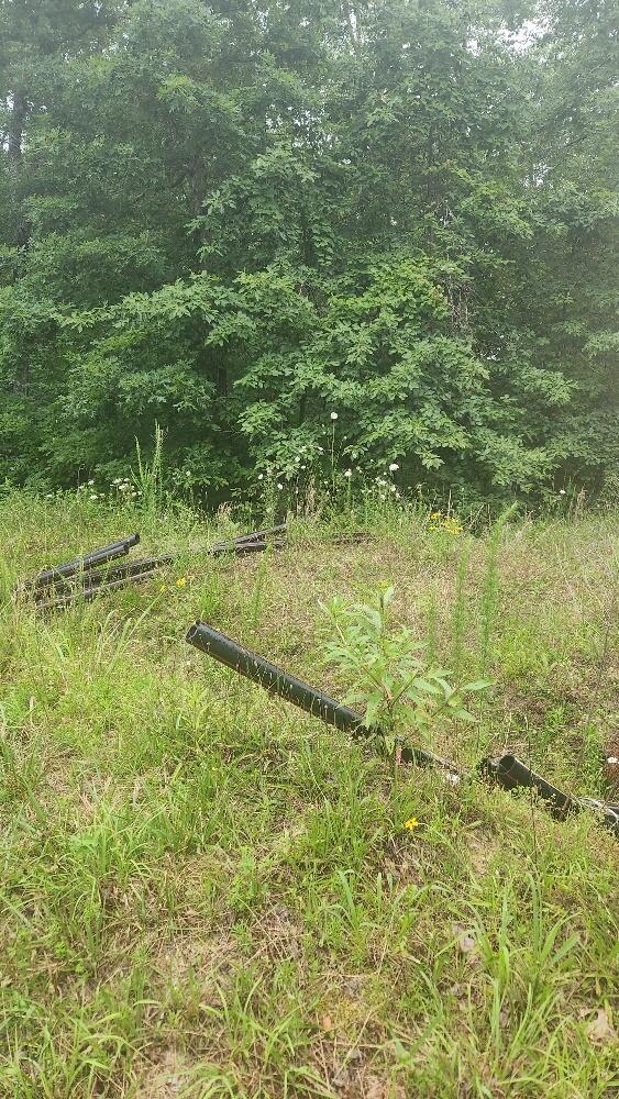 Lot 561 Simmons Road Pikeville, TN 37367 - Photo 5 of 9 20250627_182315_resized