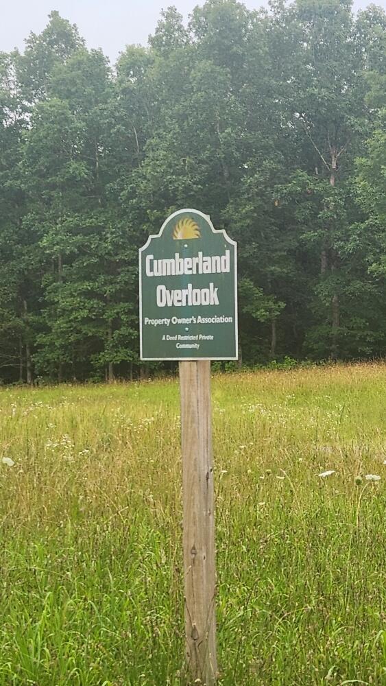 Lot 561 Simmons Road Pikeville, TN 37367 - Photo 7 of 9 20250627_182336_resized