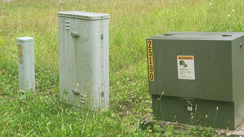 Lot 561 Simmons Road Pikeville, TN 37367 - Photo 8 of 9 20250627_182354_resized