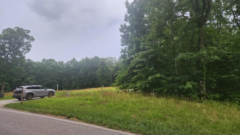 Lot 561 Simmons Road Pikeville, TN 37367 - Photo 9 of 9 20250627_181954_resized