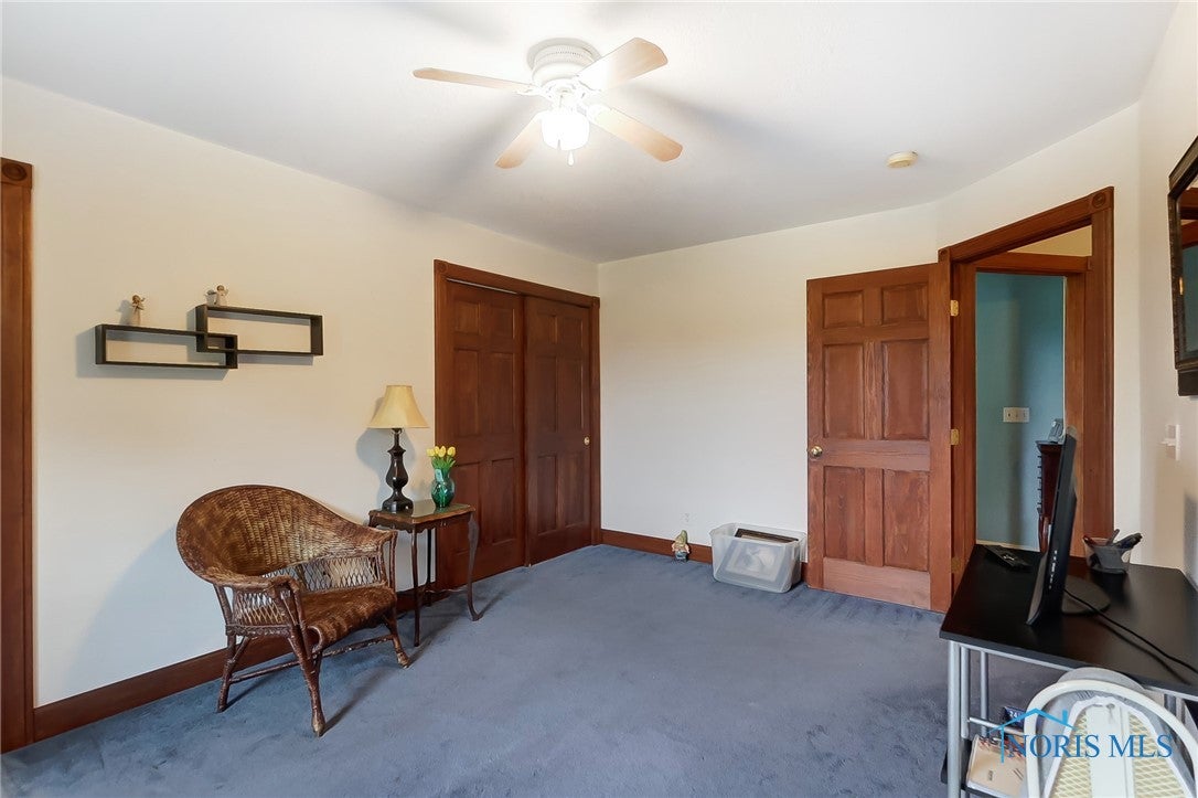 3475 Rudolph Road North Baltimore, OH 45872 - Photo 6 of 50 Gallery Image 6