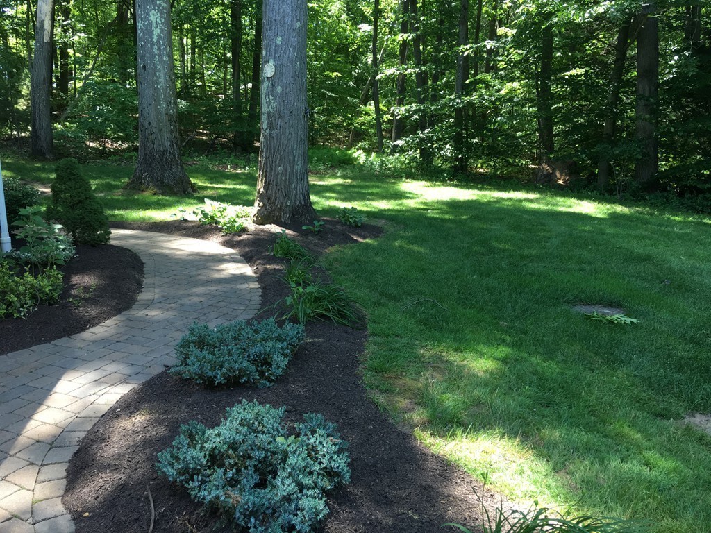 1155 Piper Road West Springfield, MA 01089 - Photo 11 of 30 Gallery Image 11