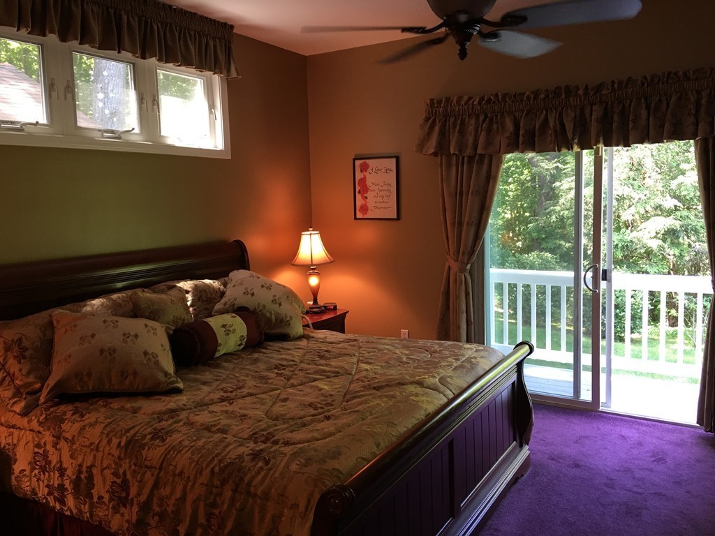1155 Piper Road West Springfield, MA 01089 - Photo 20 of 30 Gallery Image 20