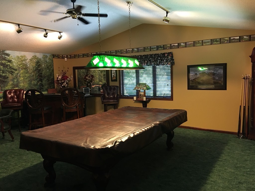 1155 Piper Road West Springfield, MA 01089 - Photo 23 of 30 Gallery Image 23