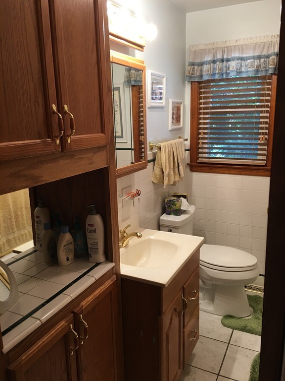 1155 Piper Road West Springfield, MA 01089 - Photo 26 of 30 Gallery Image 26
