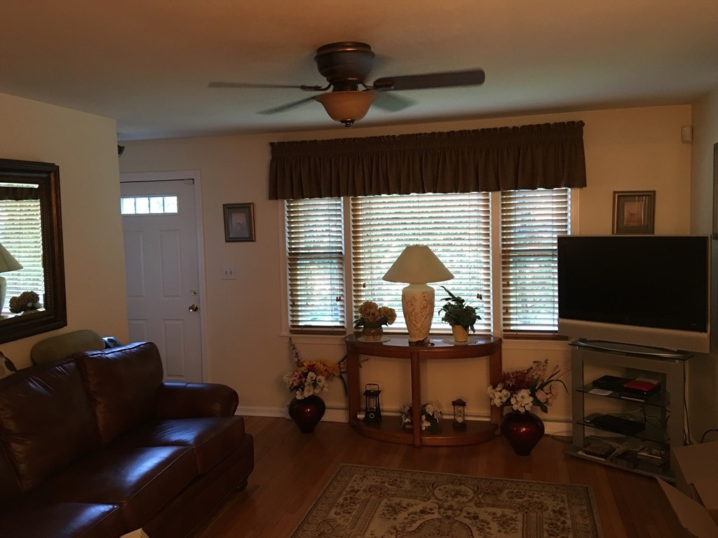 1155 Piper Road West Springfield, MA 01089 - Photo 29 of 30 Gallery Image 29