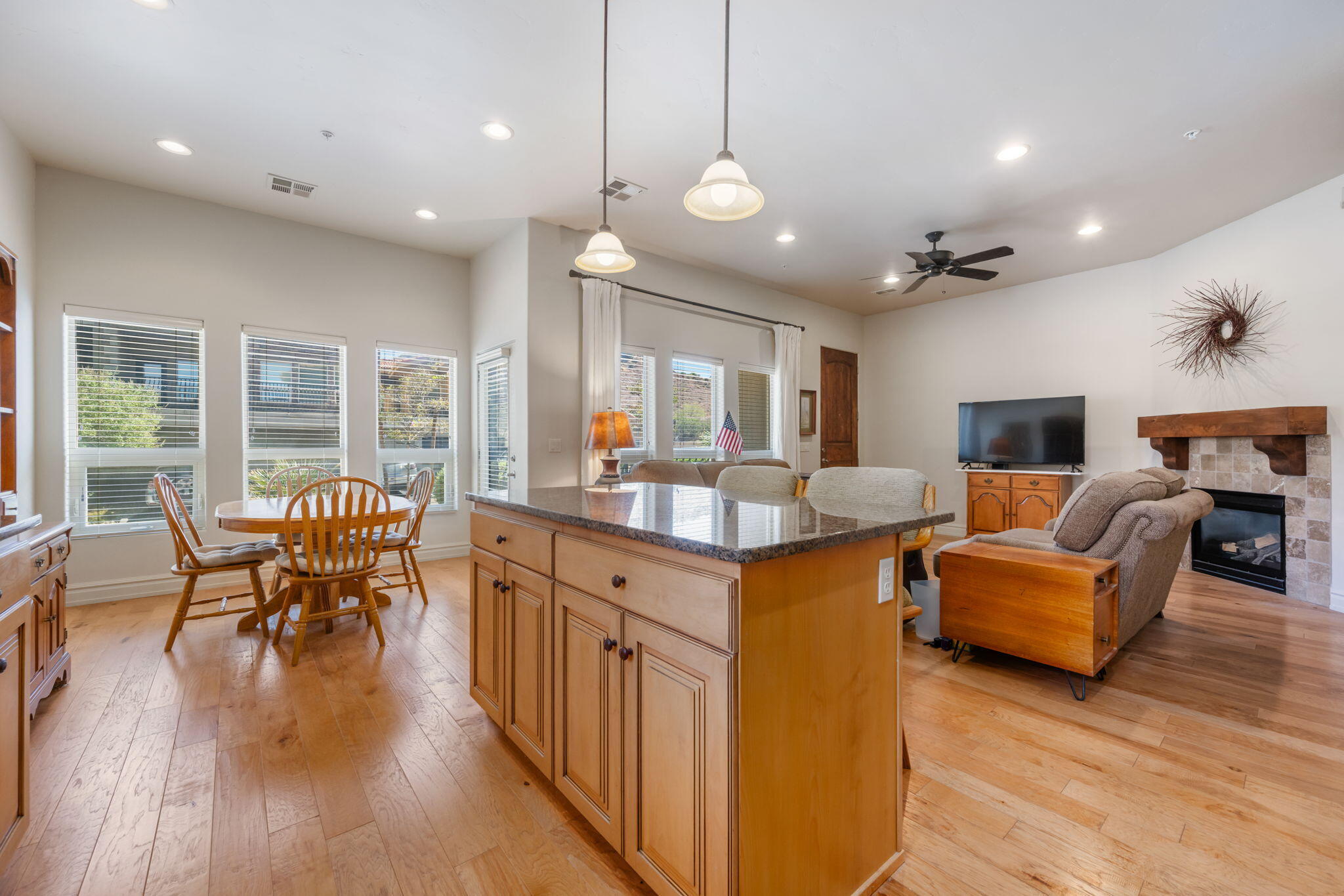280 South Luce Del Sol, Unit 611 St. George, UT 84770 - Photo 8 of 27 8-web-or-mls-280 S Luce del Sol #611 St.