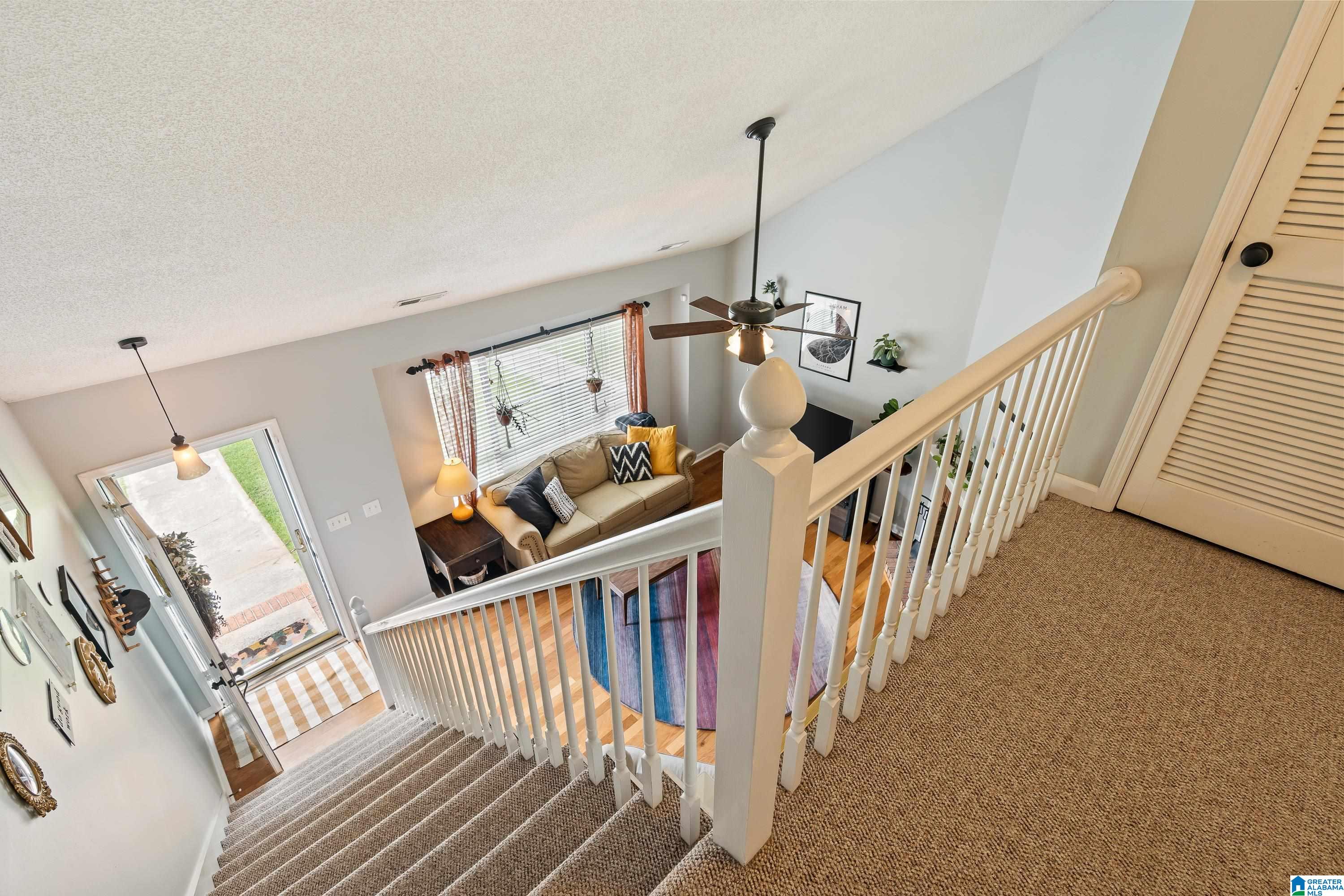 8015 River Bend Road Morris, AL 35116 - Photo 15 of 25 Gallery Image 15