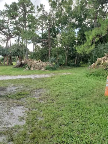 $250,000 | 11200 41st Court North, West Palm Beach, FL 33411