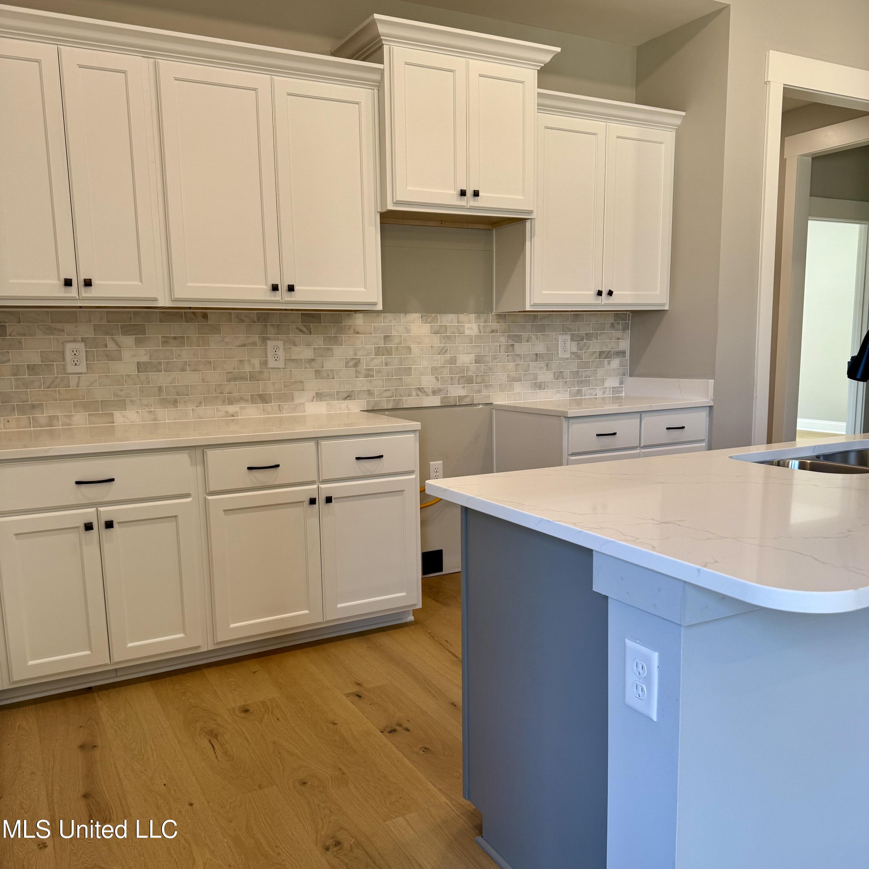1335 Creekside Boulevard Hernando, MS 38632 - Photo 11 of 35 Dogwood