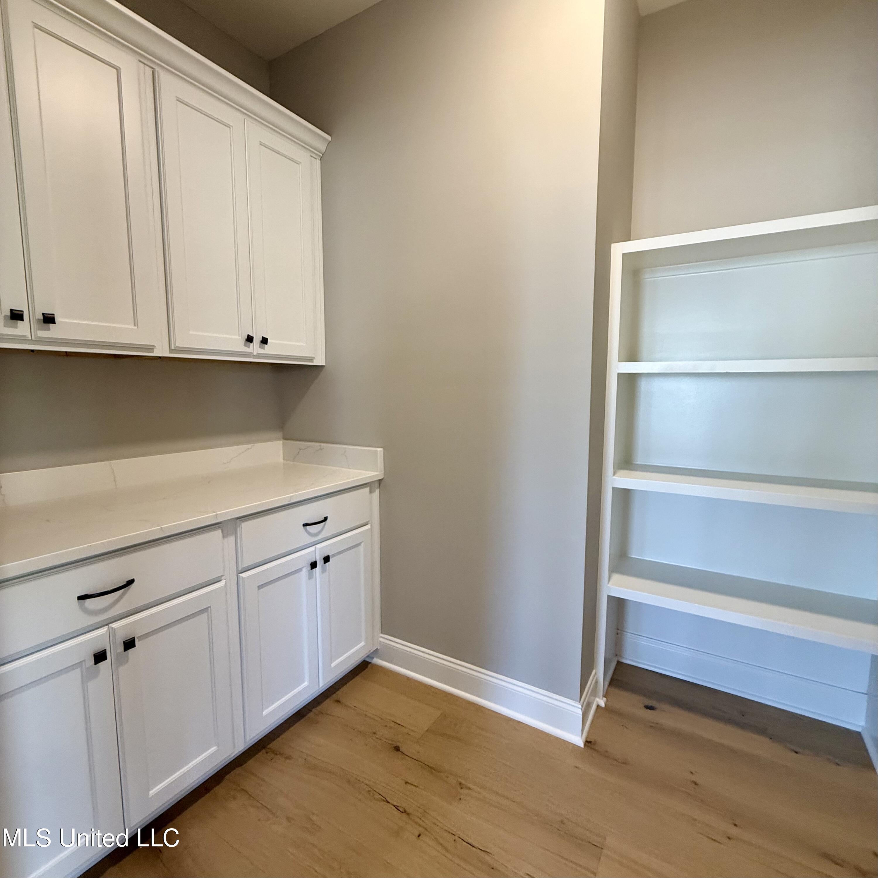 1335 Creekside Boulevard Hernando, MS 38632 - Photo 13 of 34 Dogwood