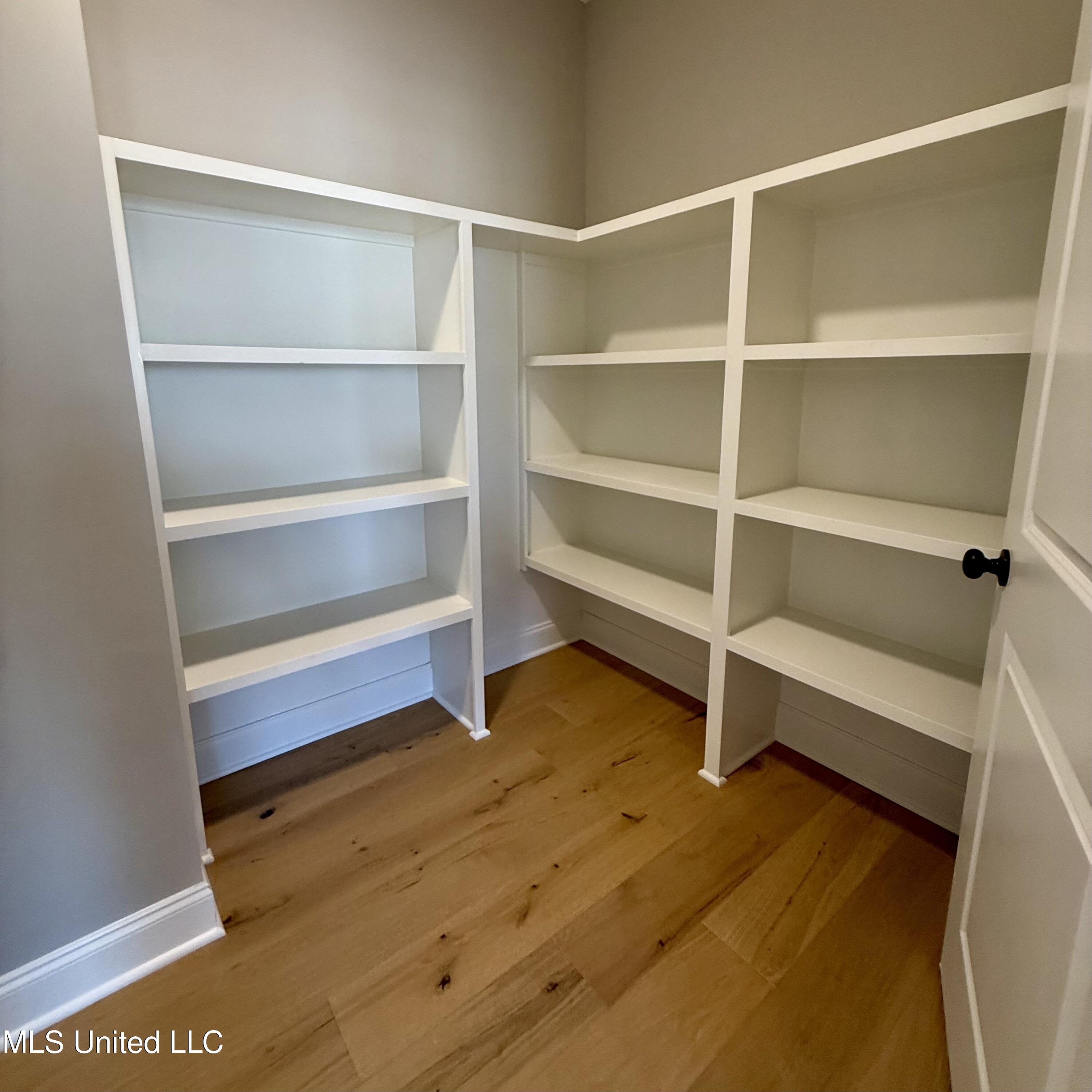 1335 Creekside Boulevard Hernando, MS 38632 - Photo 14 of 34 Dogwood