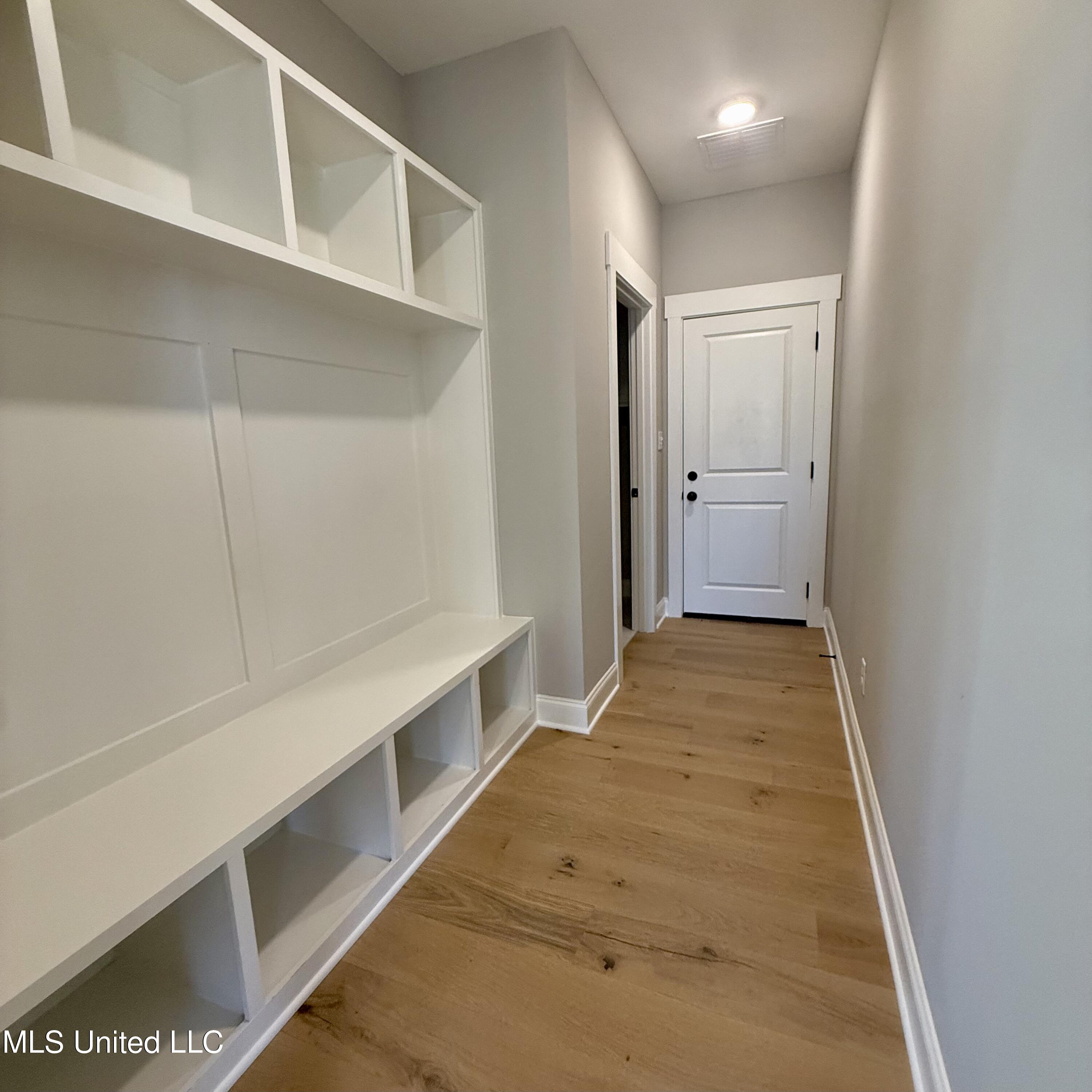 1335 Creekside Boulevard Hernando, MS 38632 - Photo 17 of 35 Dogwood