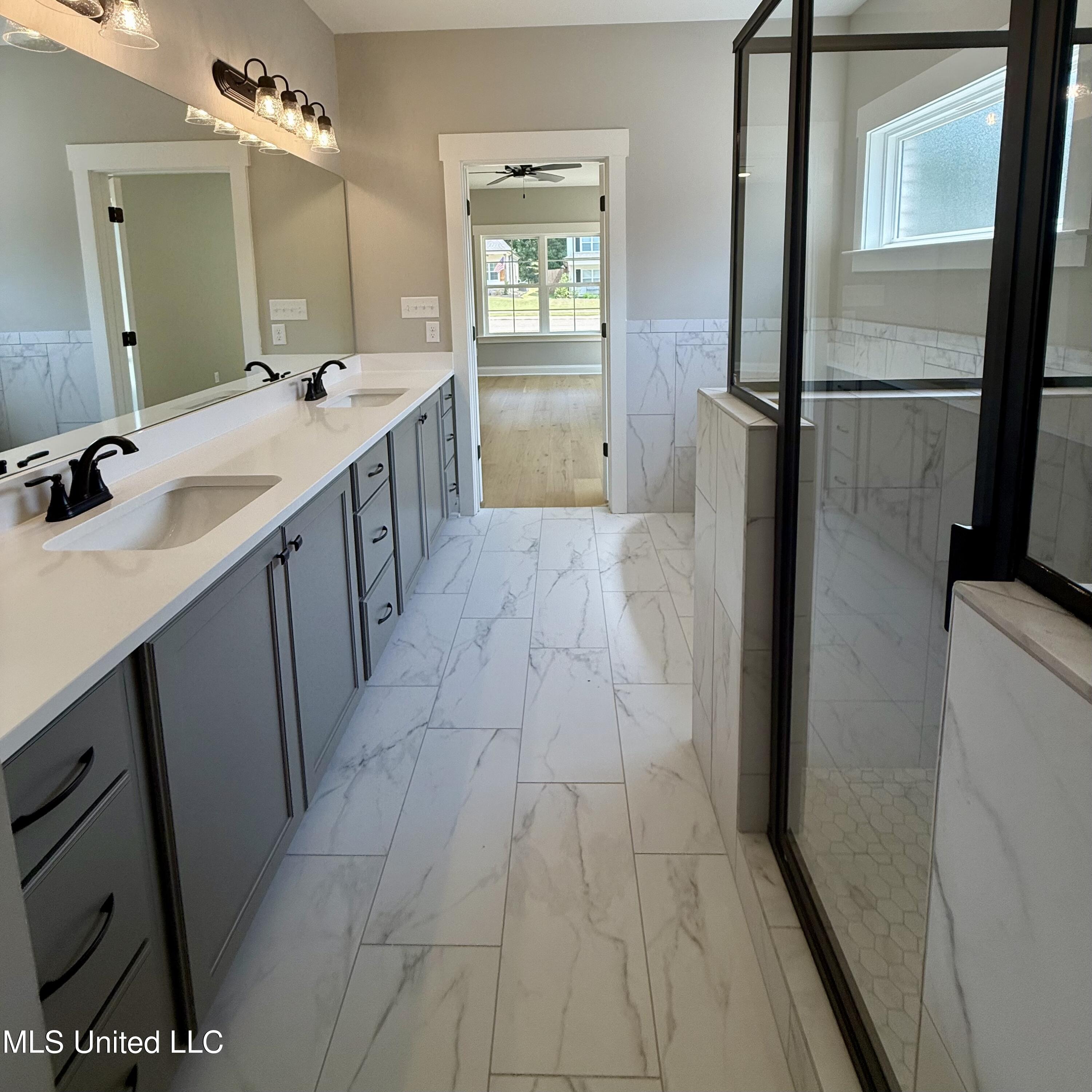 1335 Creekside Boulevard Hernando, MS 38632 - Photo 21 of 35 Dogwood