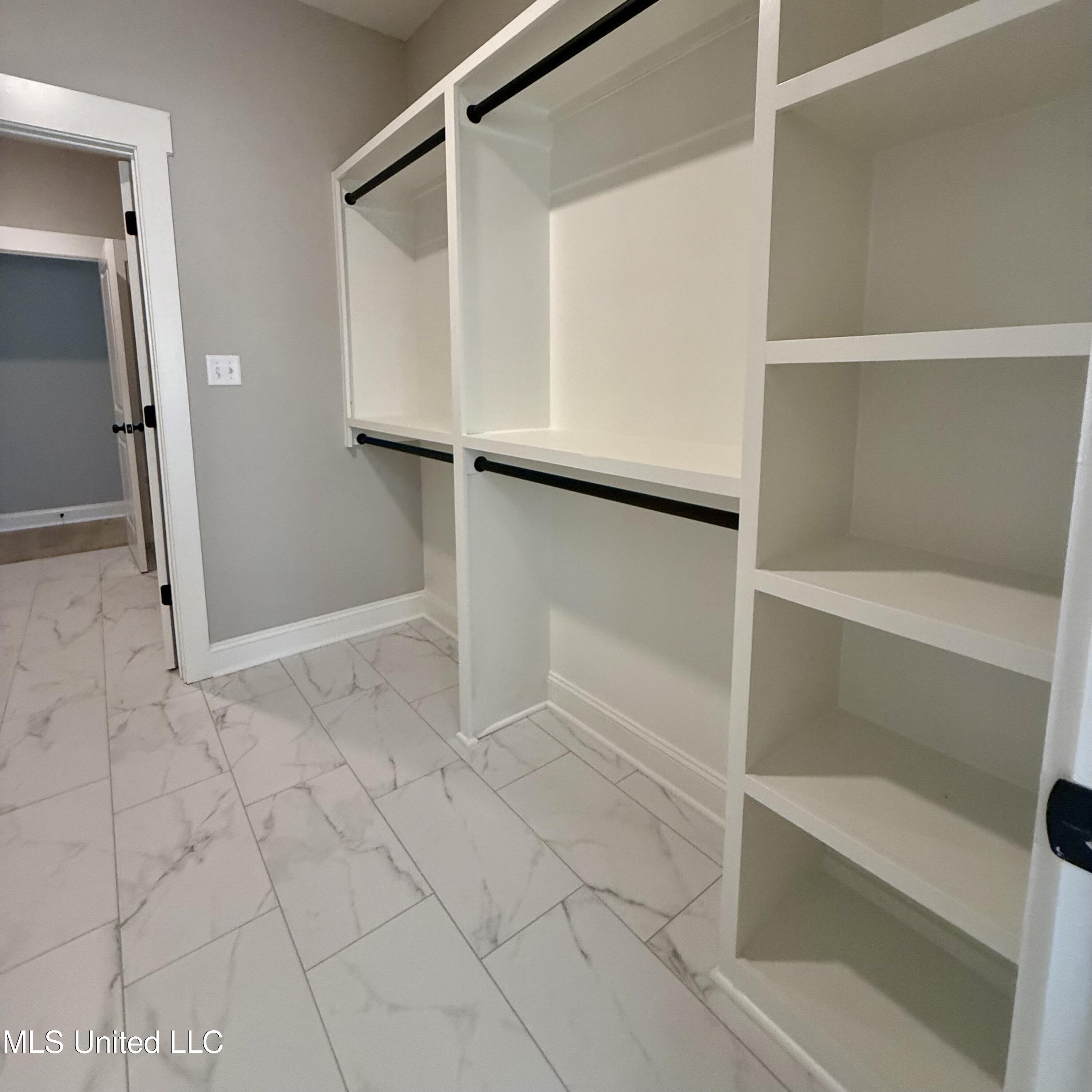 1335 Creekside Boulevard Hernando, MS 38632 - Photo 22 of 34 Dogwood