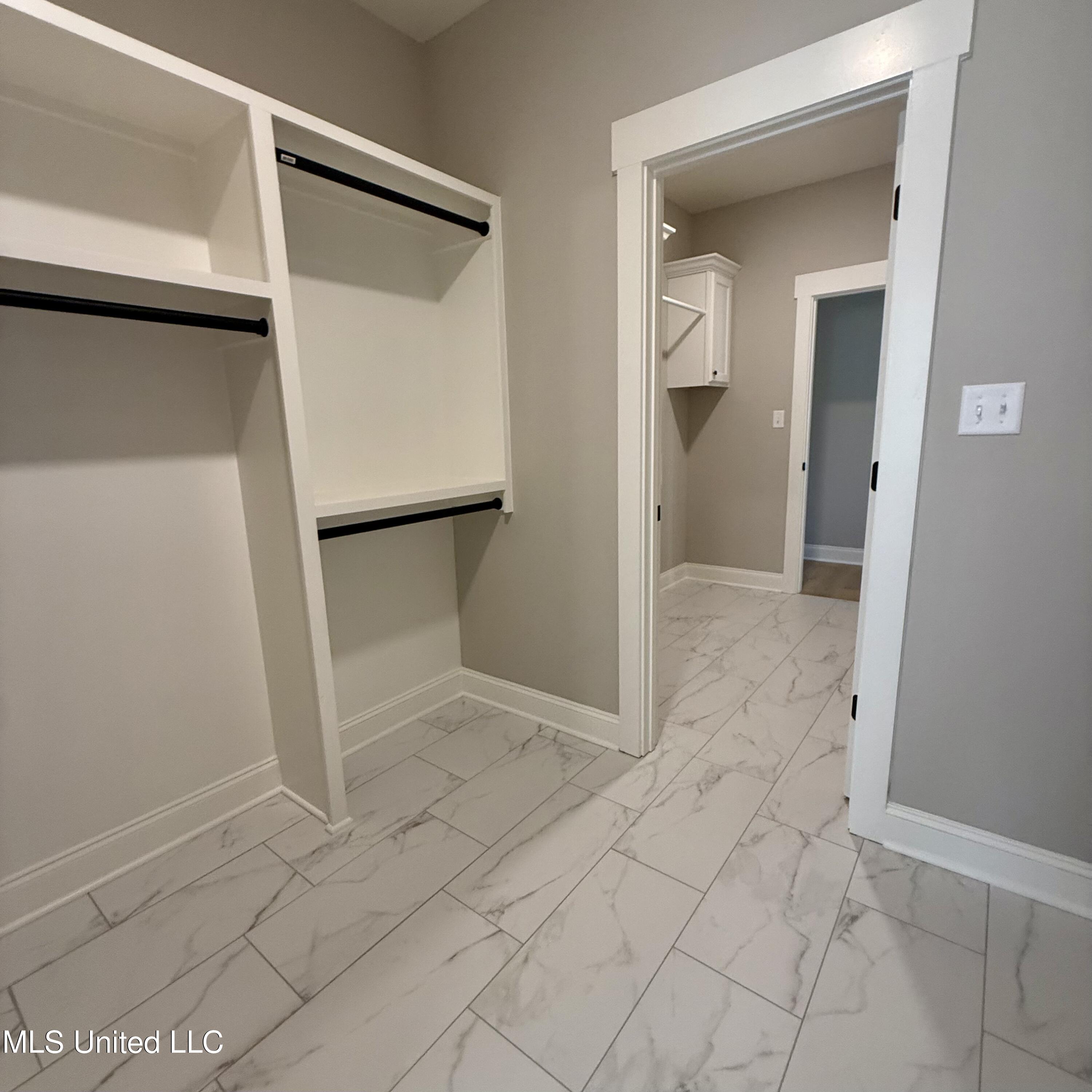 1335 Creekside Boulevard Hernando, MS 38632 - Photo 23 of 34 Dogwood