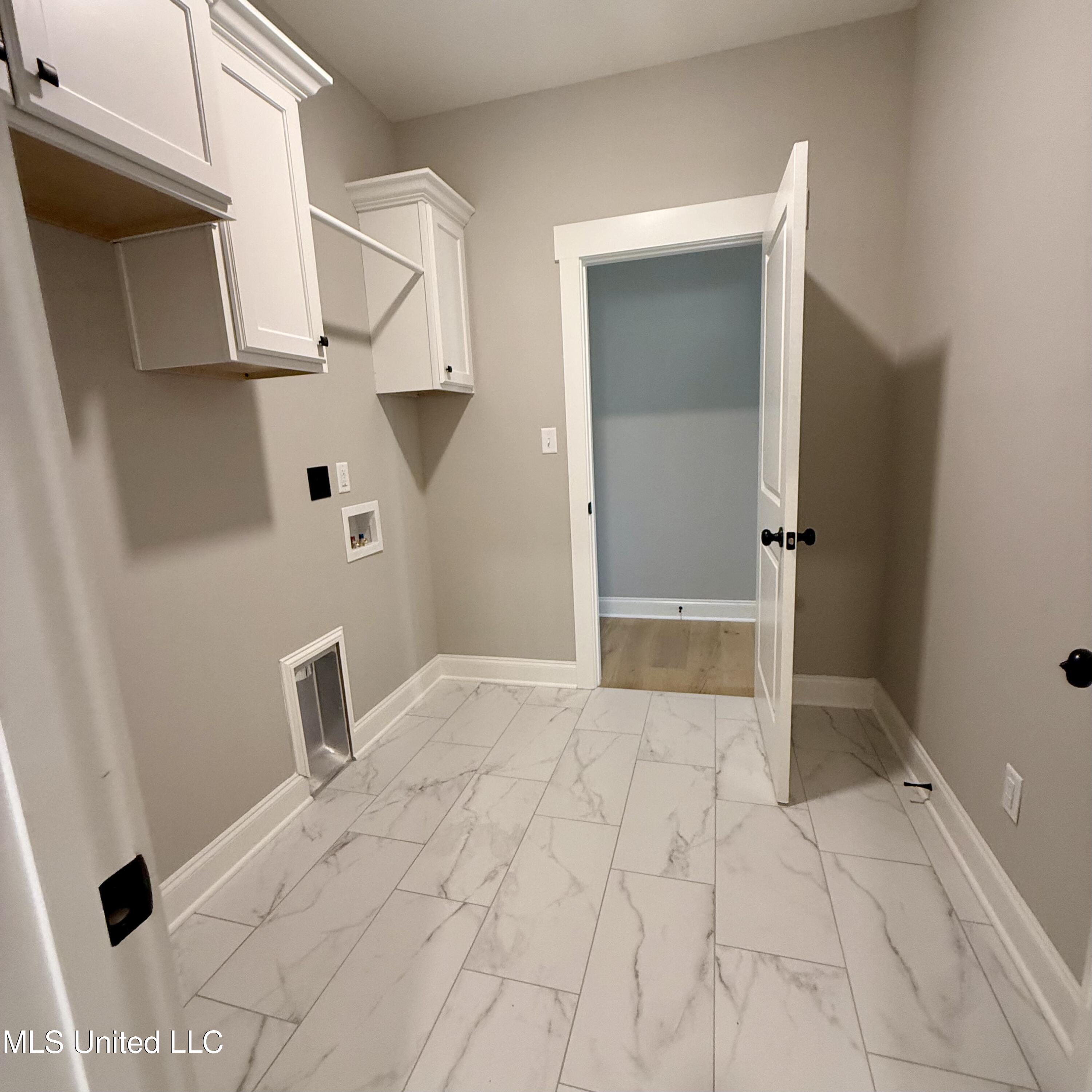 1335 Creekside Boulevard Hernando, MS 38632 - Photo 24 of 34 Dogwood