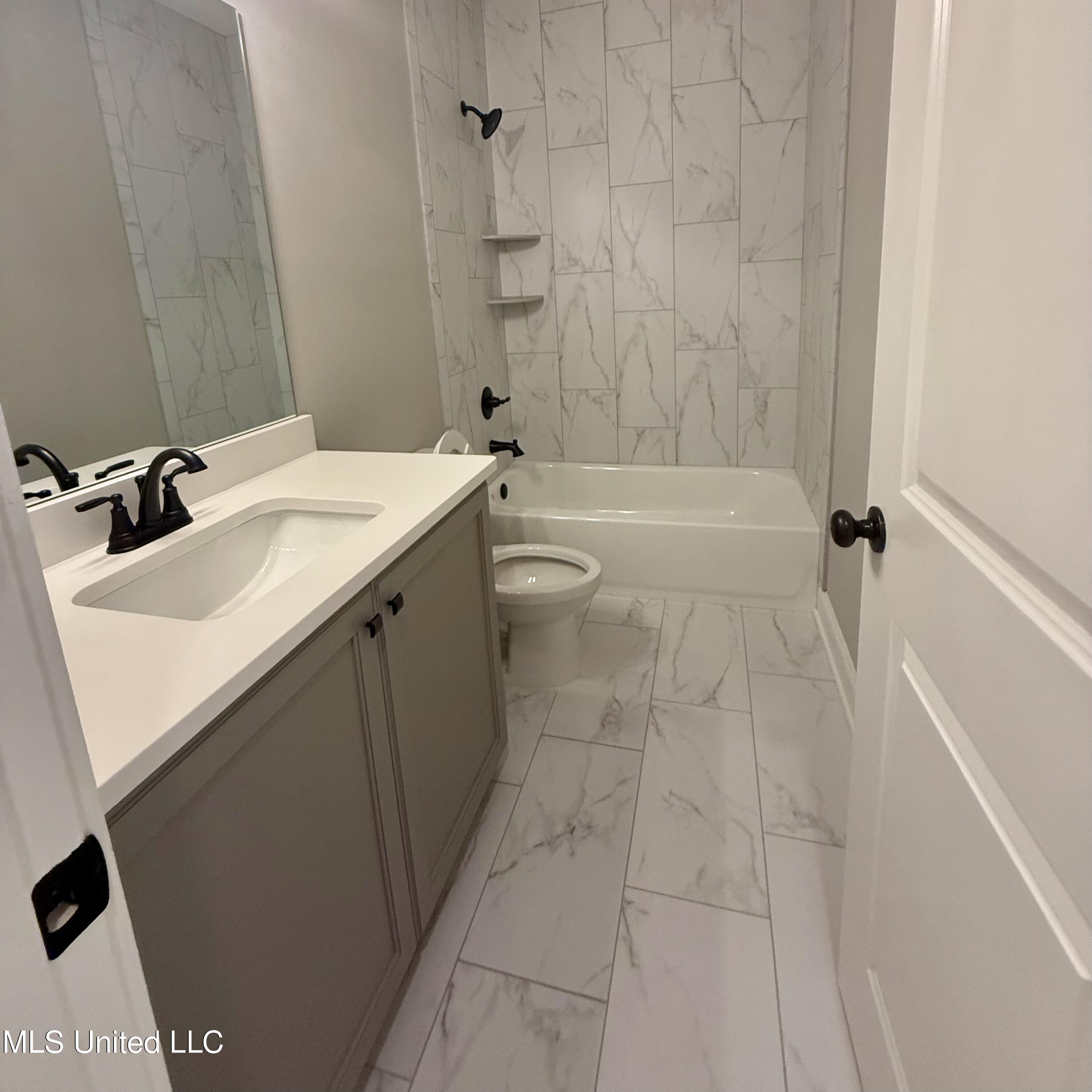 1335 Creekside Boulevard Hernando, MS 38632 - Photo 26 of 34 Dogwood