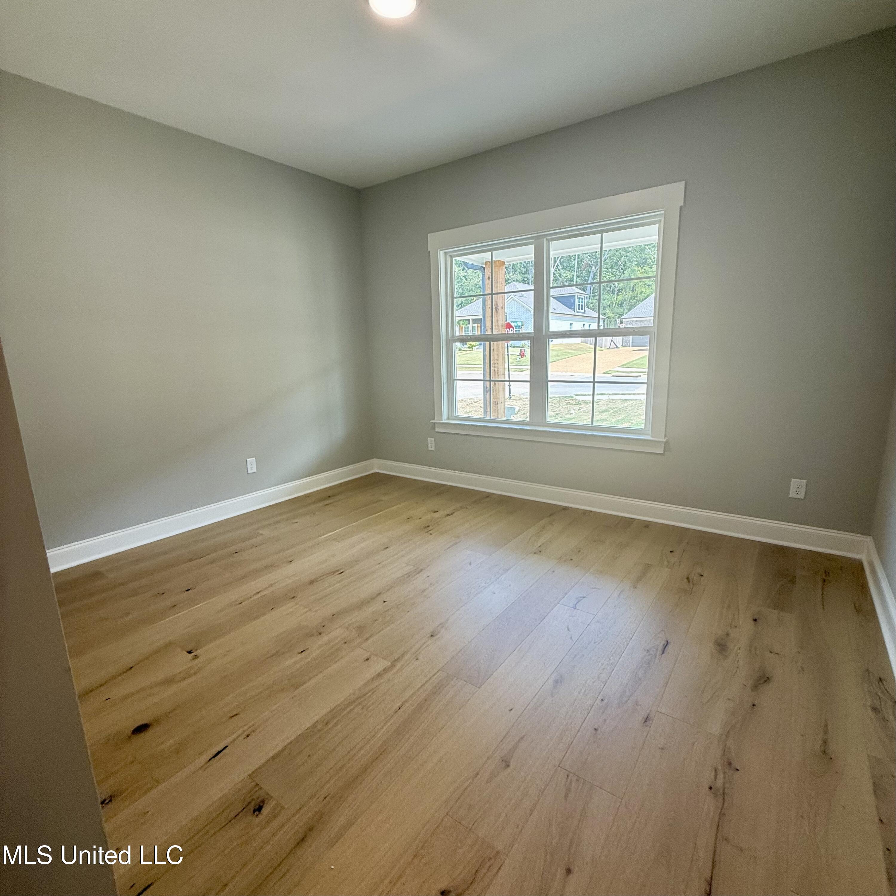 1335 Creekside Boulevard Hernando, MS 38632 - Photo 26 of 35 Dogwood