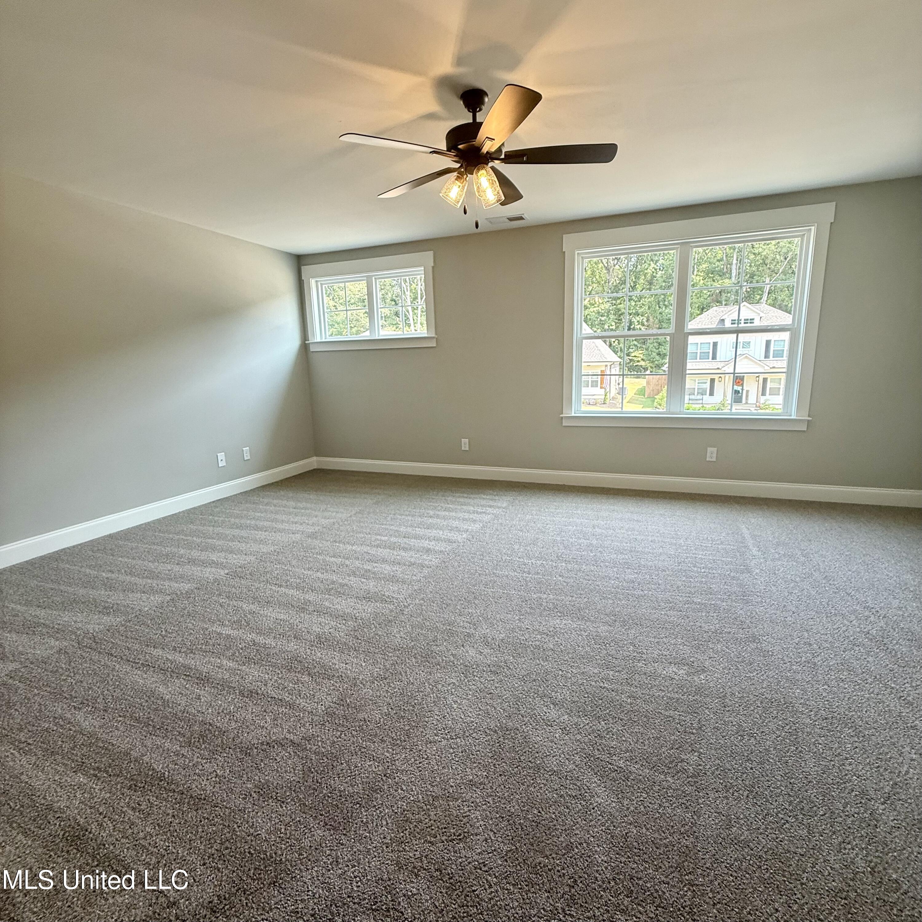 1335 Creekside Boulevard Hernando, MS 38632 - Photo 28 of 35 Dogwood