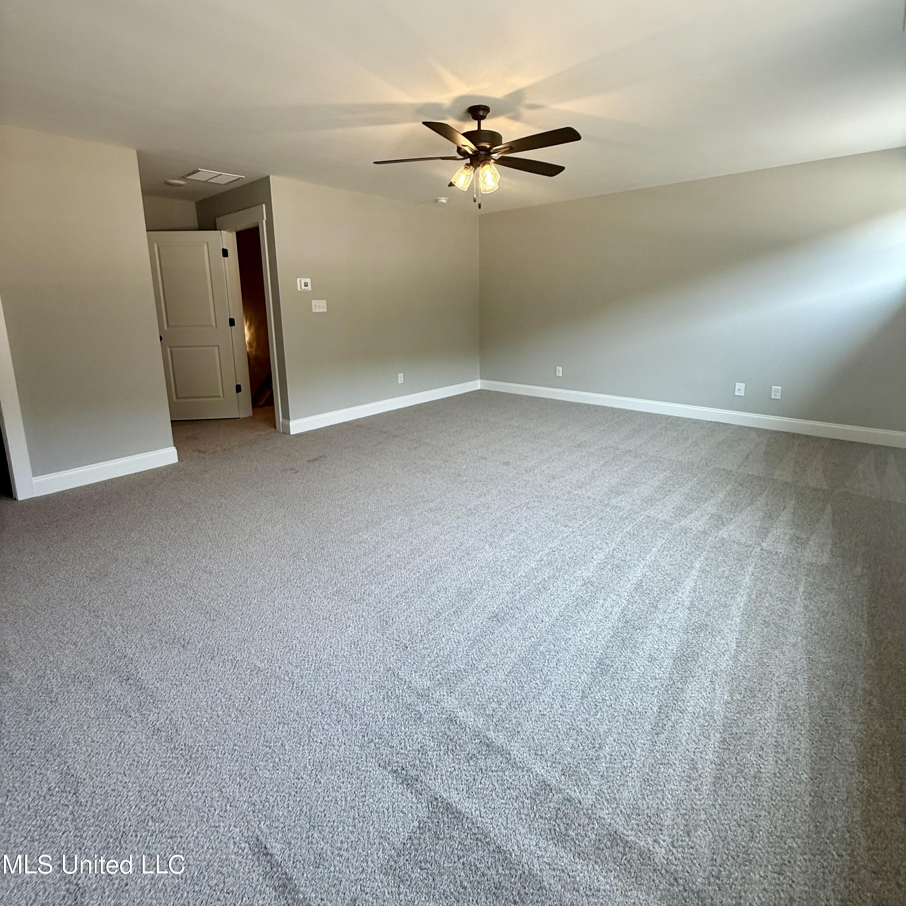 1335 Creekside Boulevard Hernando, MS 38632 - Photo 29 of 35 Dogwood