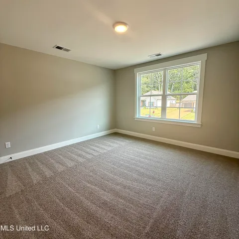 $428,900 | 1335 Creekside Boulevard, Hernando, MS 38632